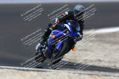 media/Jul-19-2025-TrackDaz (Sat) [[ff1509a44a]]/C Group/1140am (Turn 2)/